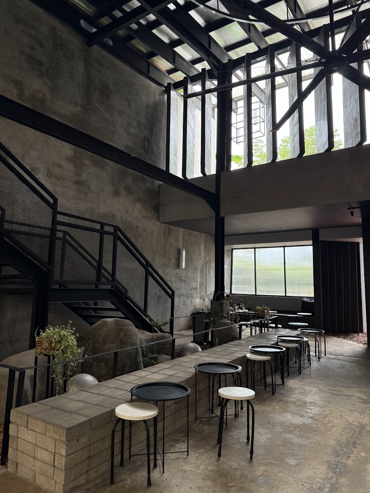 Sebelas Coffee - Jakal - foto 5