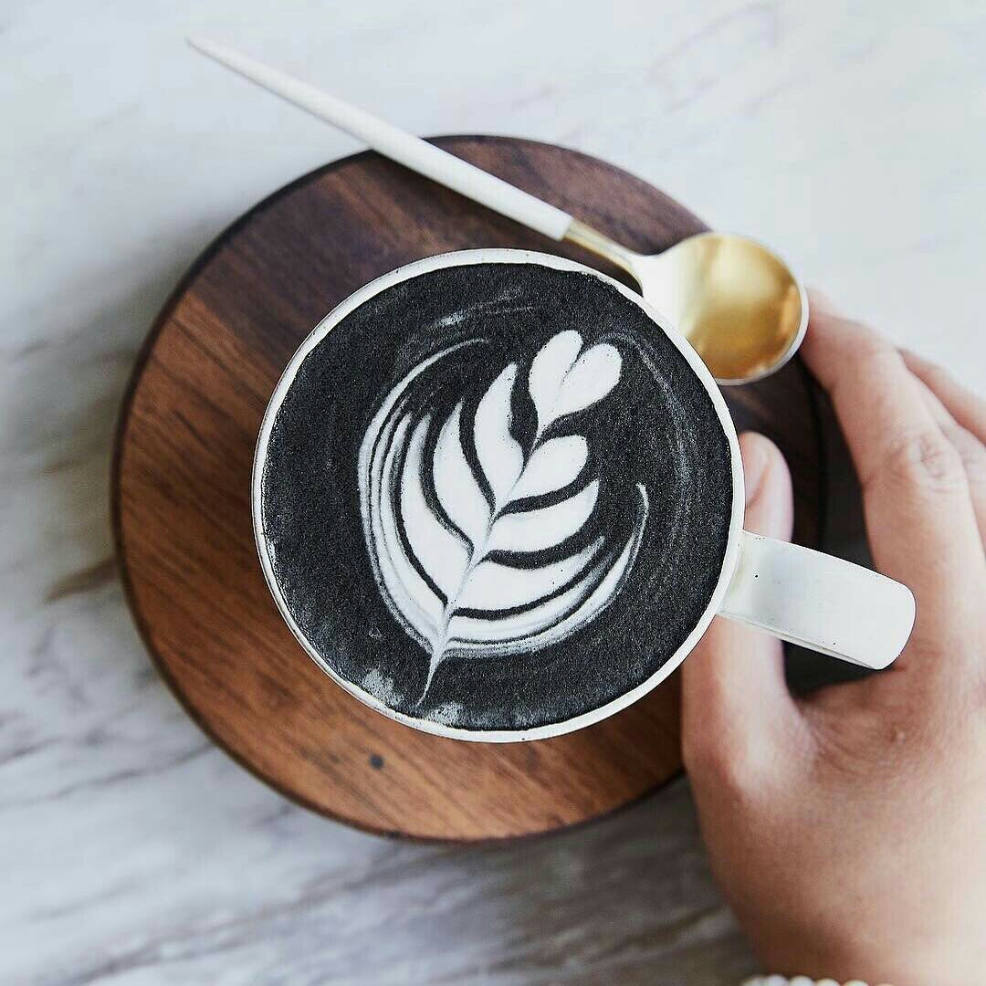 Sepakat Coffee - foto 2