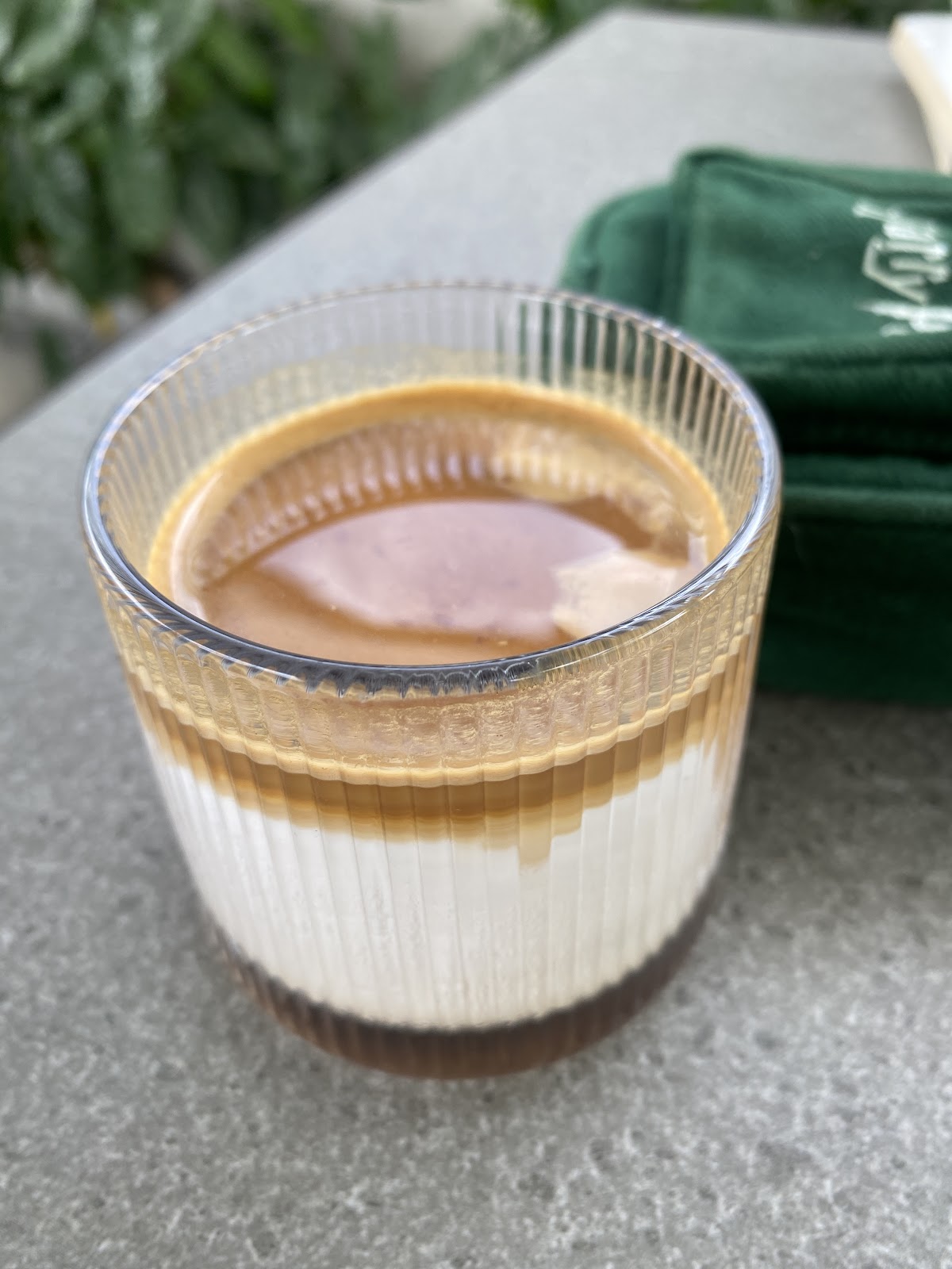 Sepakat Coffee - foto 5