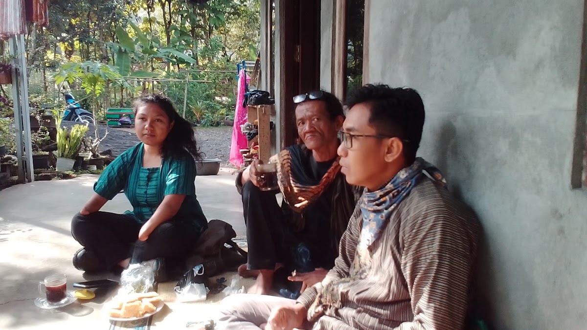 Sijum & sundi art - foto 3