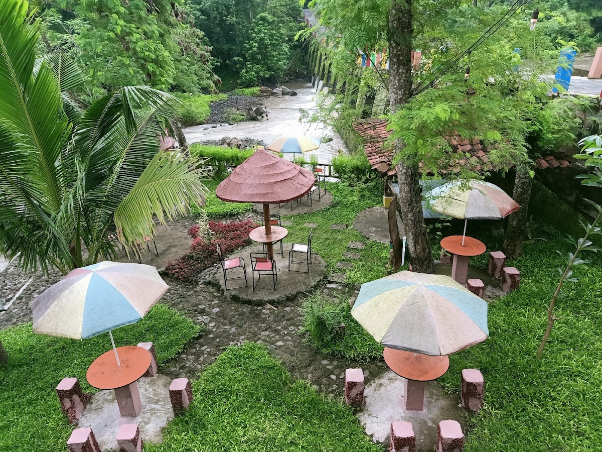 SOTO KOPI LEMBAH KRASAK ꧋ꦱꦺꦴꦠꦺꦴꦏꦺꦴꦥꦶꦊꦩ꧀ꦧꦃꦏꦿꦱꦏ꧀ - foto 3