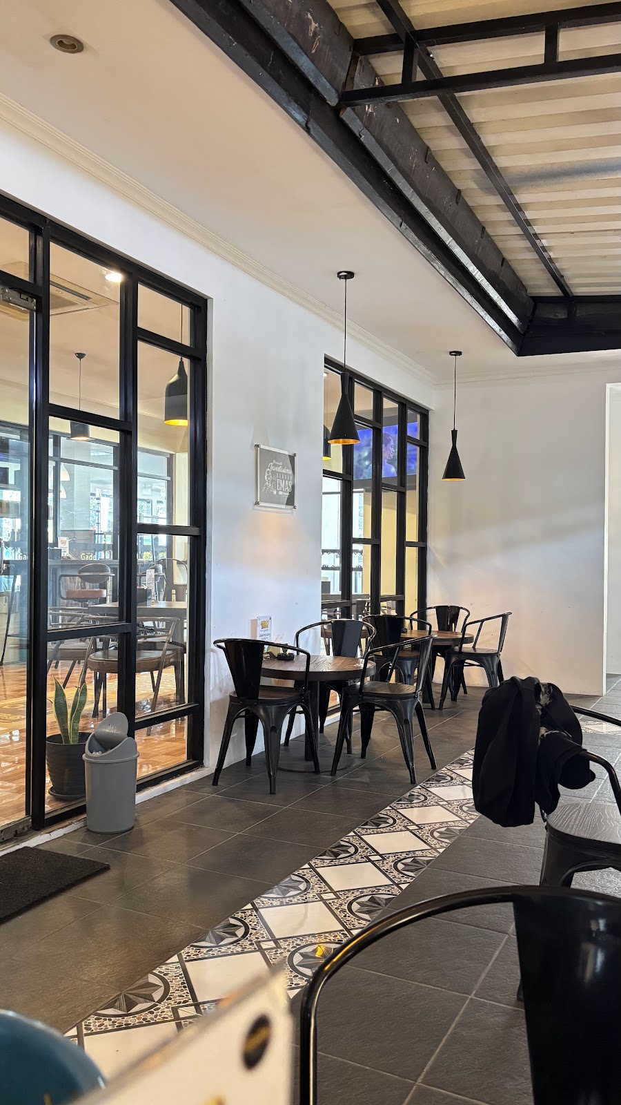 The Gade Coffee & Gold - Lempuyangan - foto 5