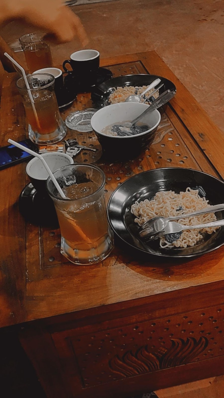 The next dapur boy - foto 5