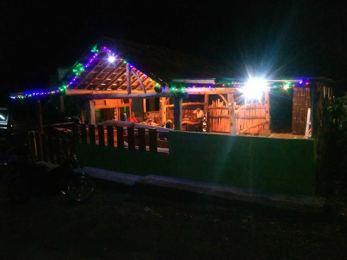 warkop betah melek/setya gipsum - foto 5