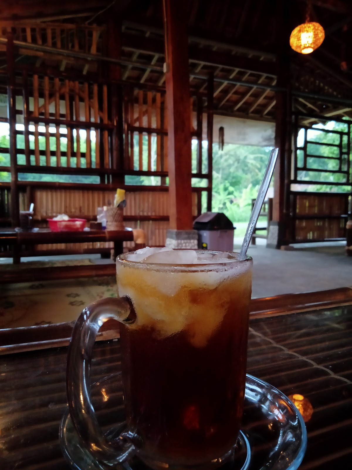 WARKOP "Mbah Gito" - foto 5