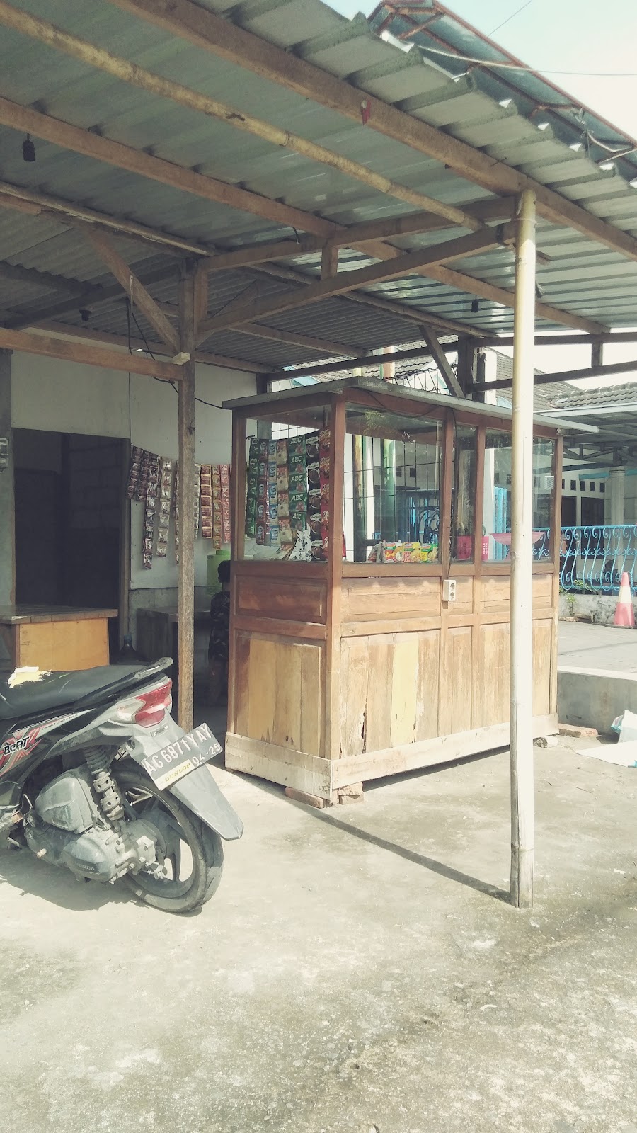 Warkop Sedulur - foto 2