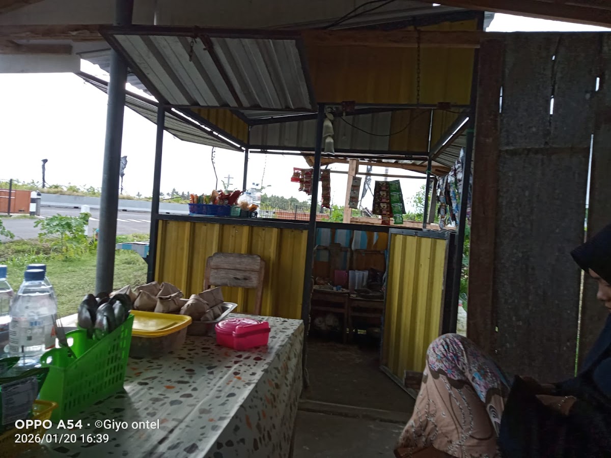 WARKOP SEMBOJA tongkrongannya orang-orang bahagia - foto 3